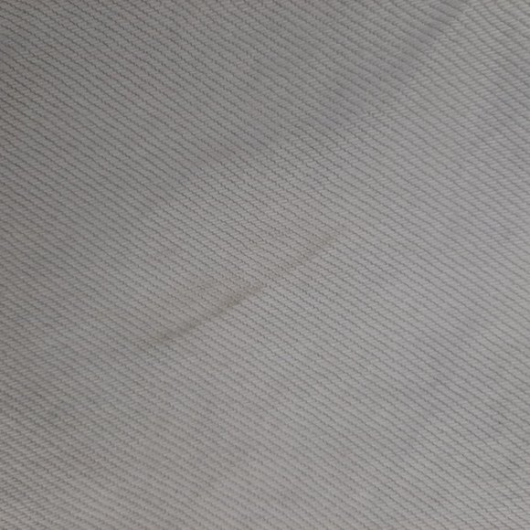 Levi's High Waisted cropped straight jeans in Lavender - Picture 3 of 8